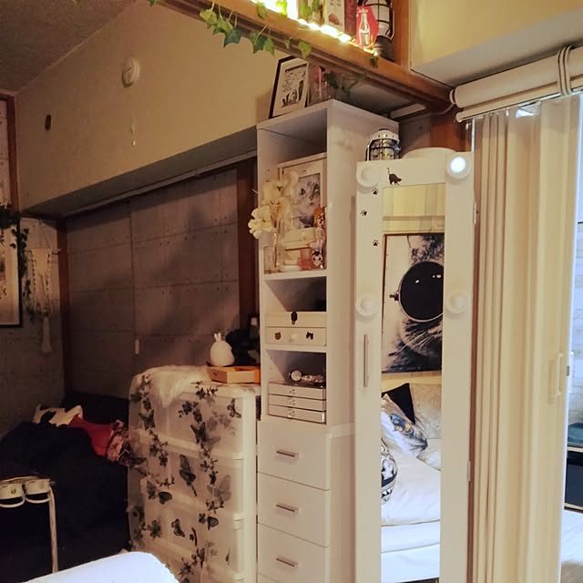 runaさんの部屋