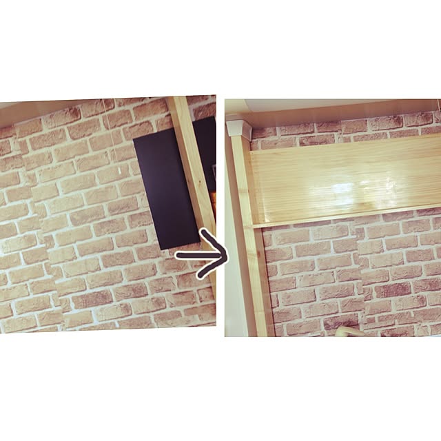 yuki.tさんの実例写真