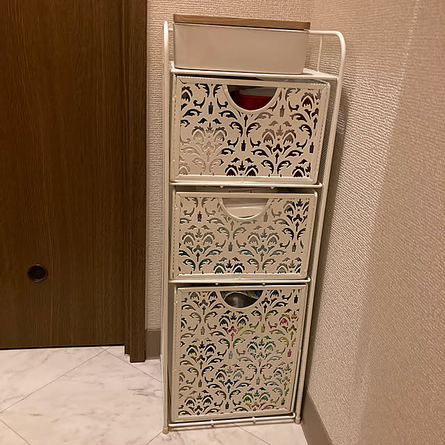 fpkさんの実例写真