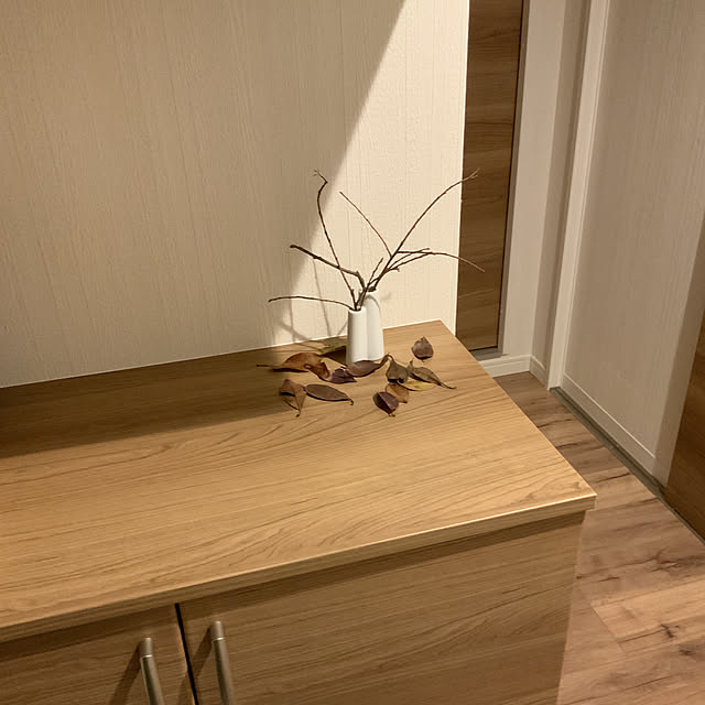 Hirooさんの実例写真