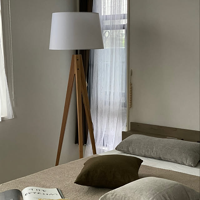 Lime..さんの実例写真