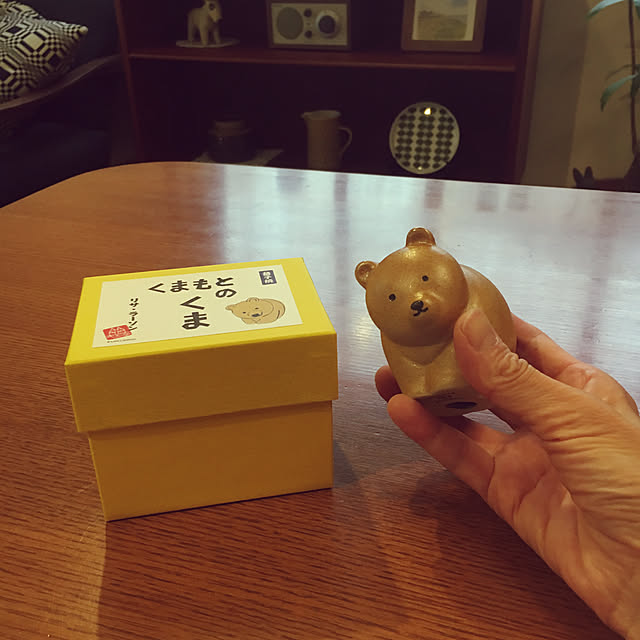 tomoさんの実例写真