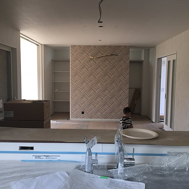 mnmさんの部屋