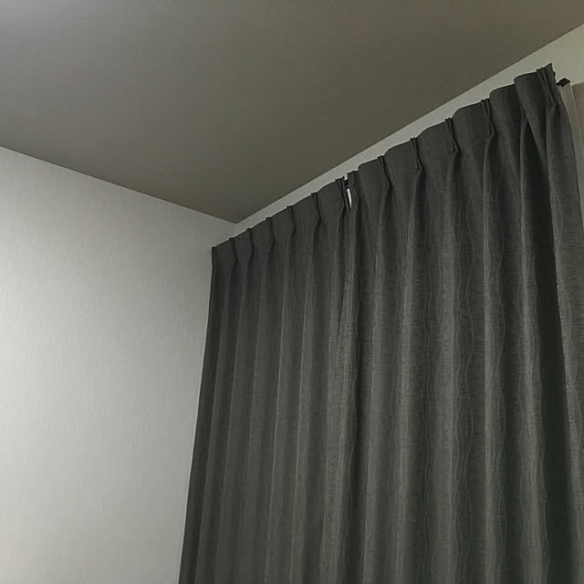 h3y3さんの実例写真