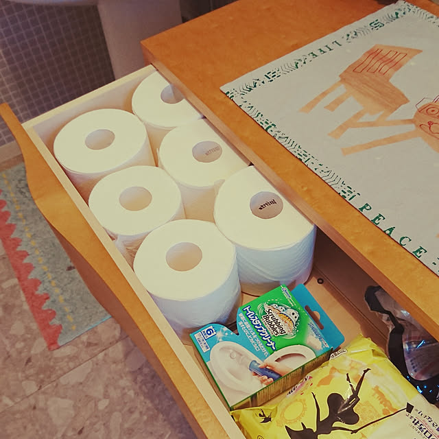 mar.333さんの実例写真