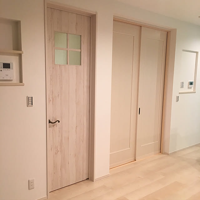 shiroisanさんの実例写真