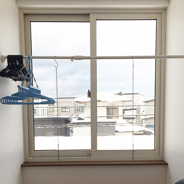 RINa_aKIRAさんの実例写真
