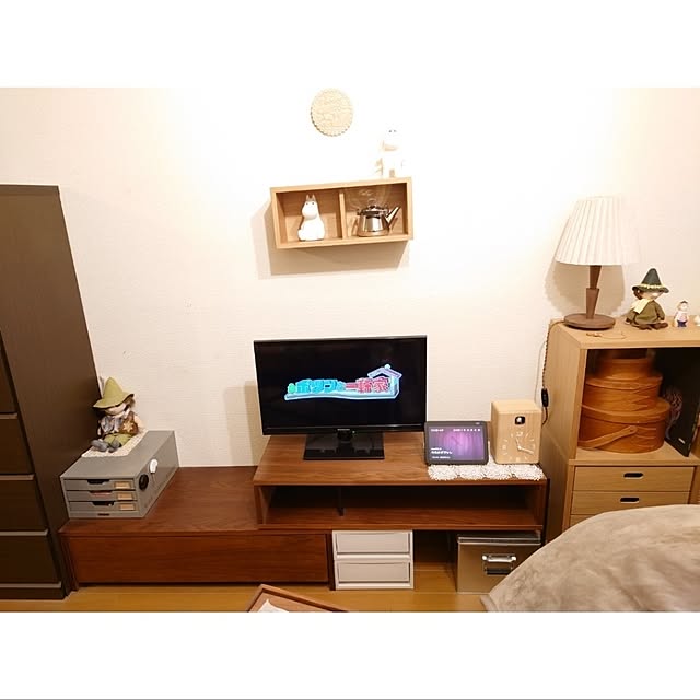SARON_TSUBAKIさんの実例写真