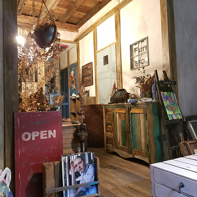 scrapheaven55さんの実例写真