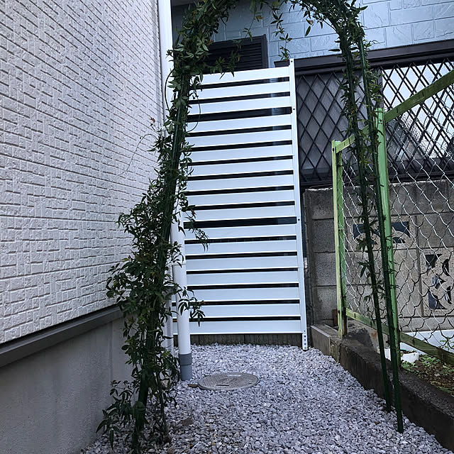 yuyuさんの部屋