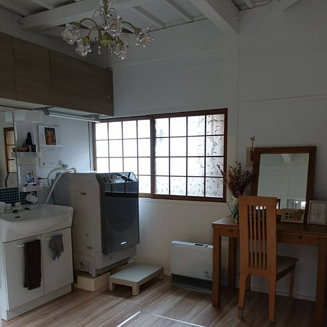 kominka_Lifeさんの実例写真