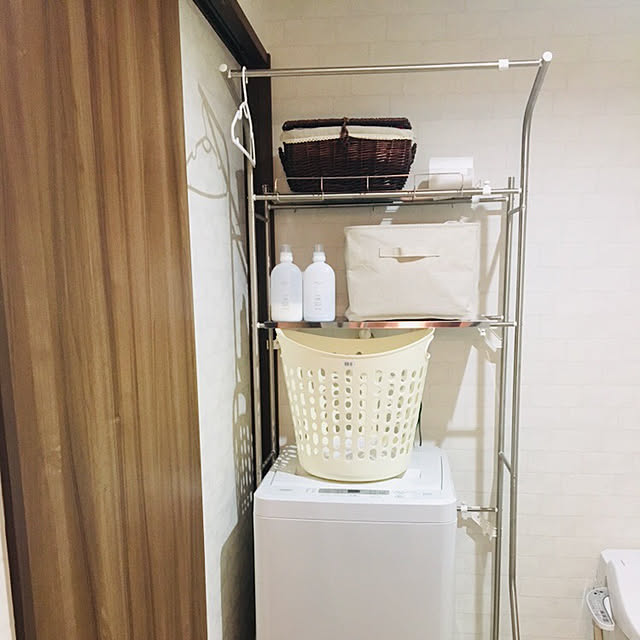 20202020202さんの実例写真
