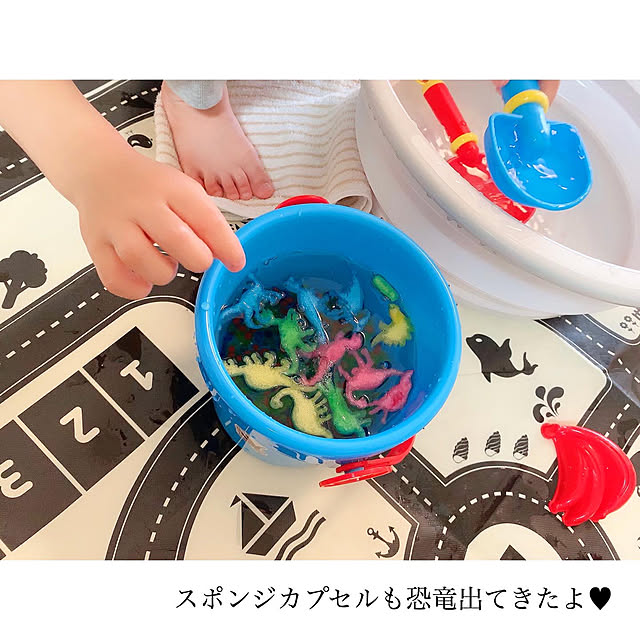 chaluさんの実例写真