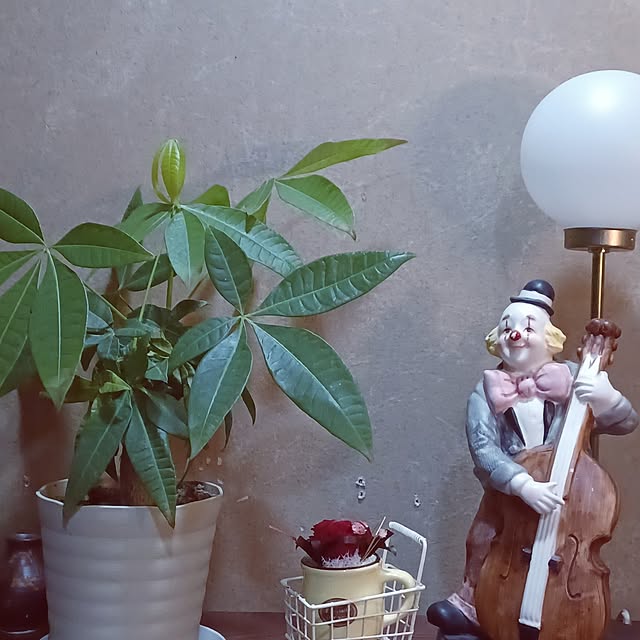 hiro-yさんの実例写真