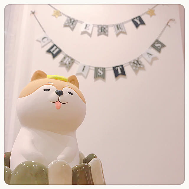 palさんの実例写真