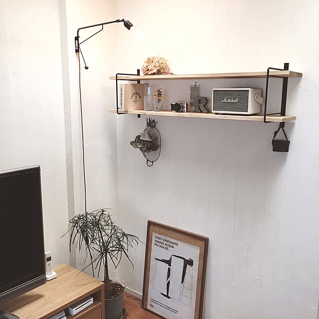 kumikofujishiroさんの実例写真