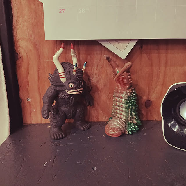 moccyan555さんの実例写真