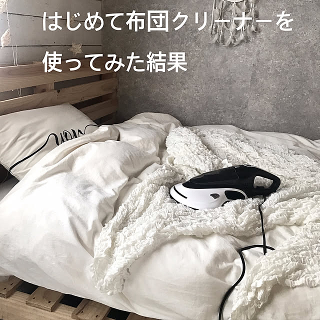 maiikkooさんの実例写真