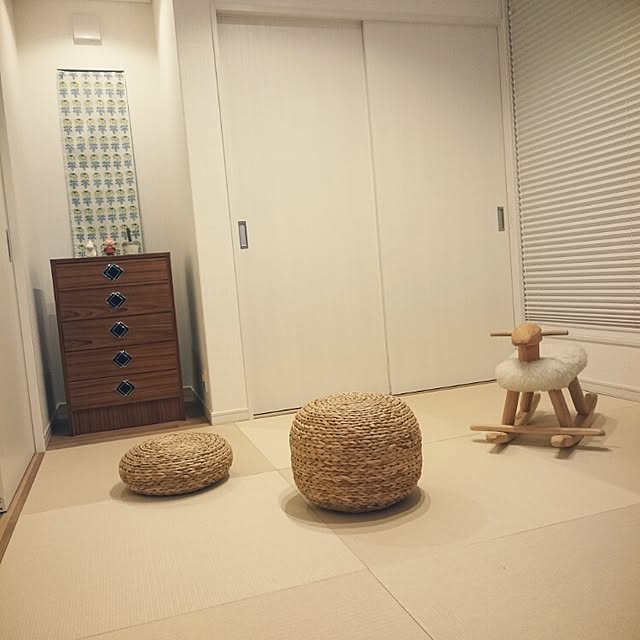 cherryさんの実例写真