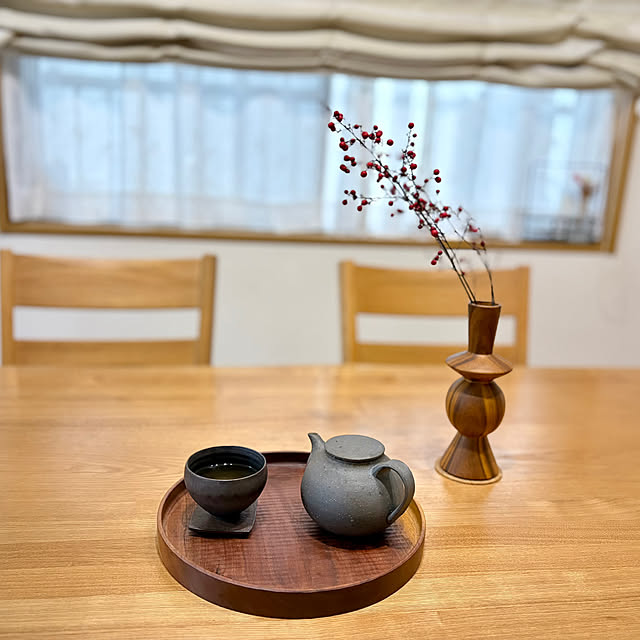 saahannさんの実例写真