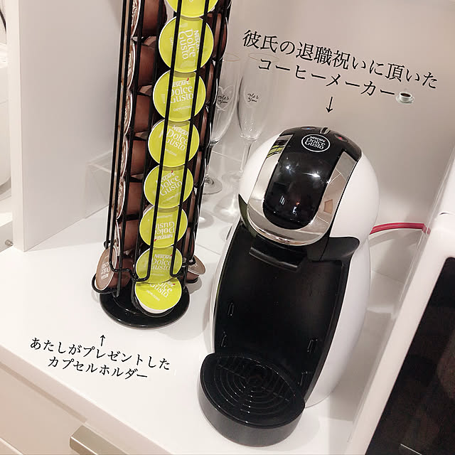 LOVEchanさんの実例写真