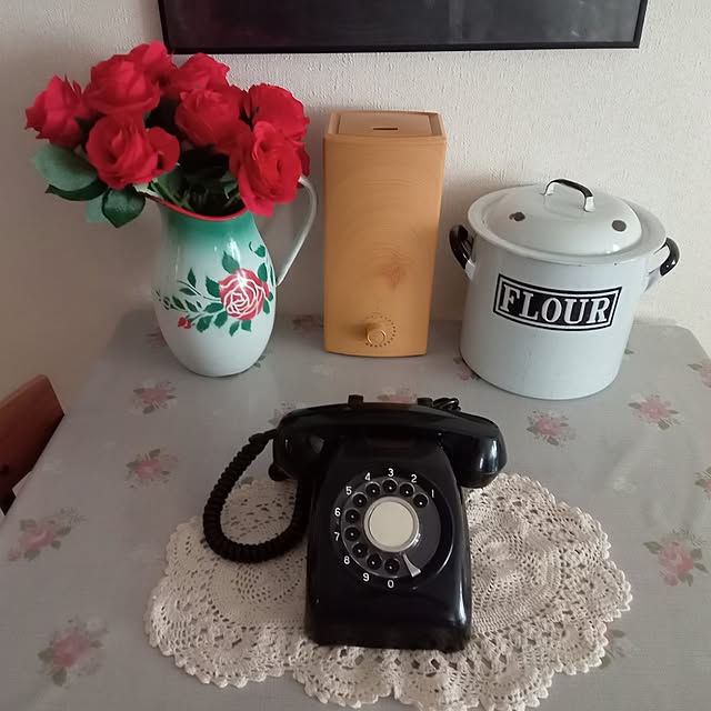 moruさんの部屋