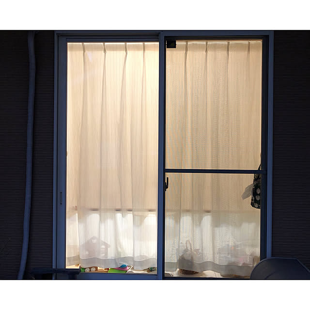 kaさんの実例写真