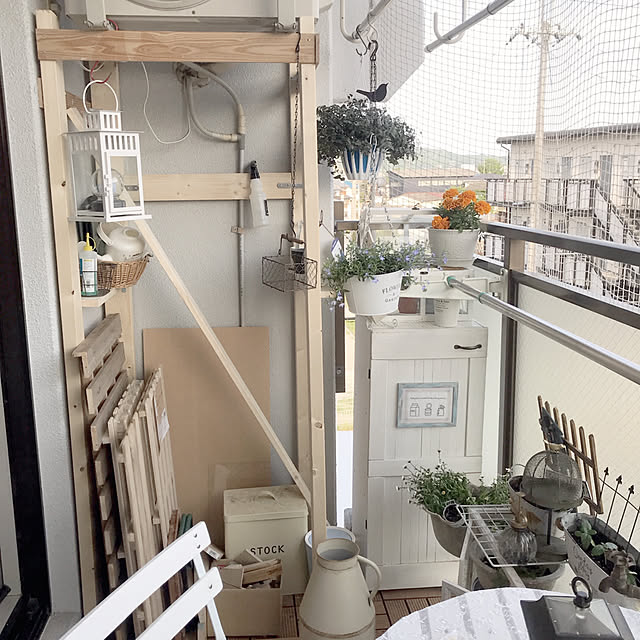 Atsukoさんの実例写真