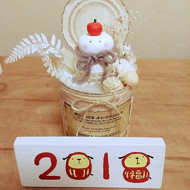 haruさんの実例写真
