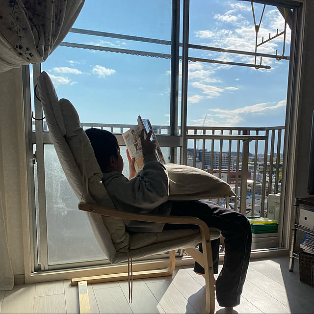 ohanaさんの実例写真