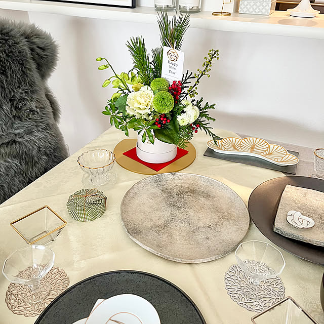 Uraraさんの部屋