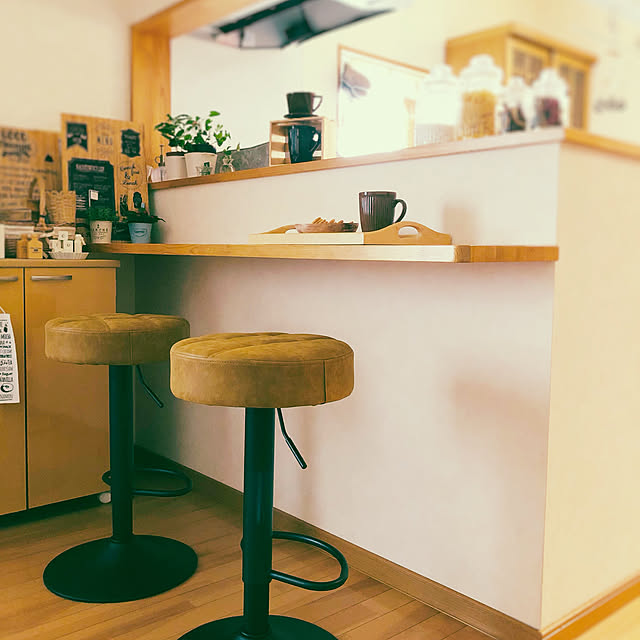 solさんの部屋