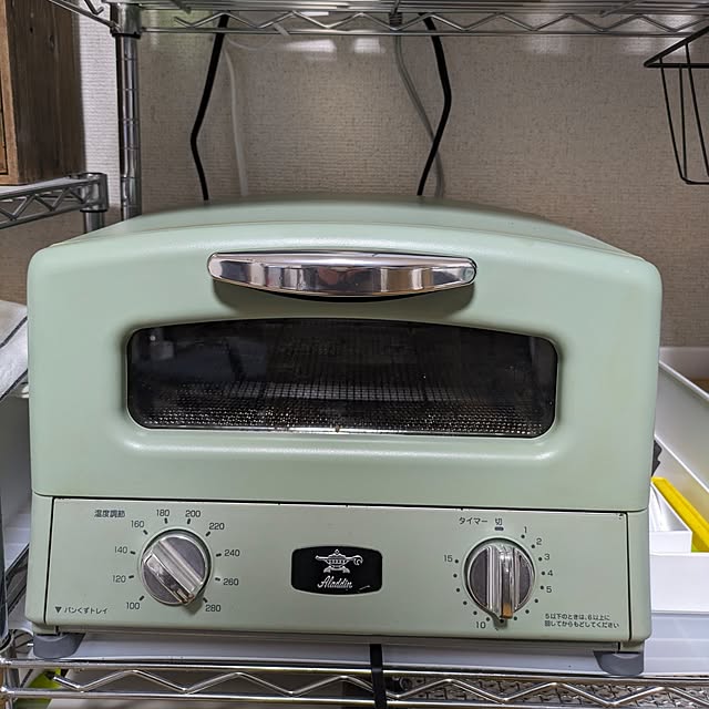 coronさんの実例写真