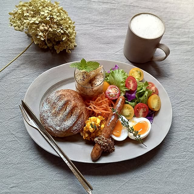 anemone37さんの実例写真