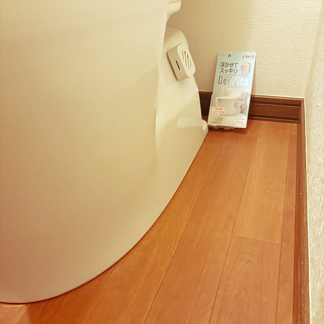 KYONさんの実例写真