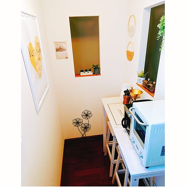 megurinさんの部屋