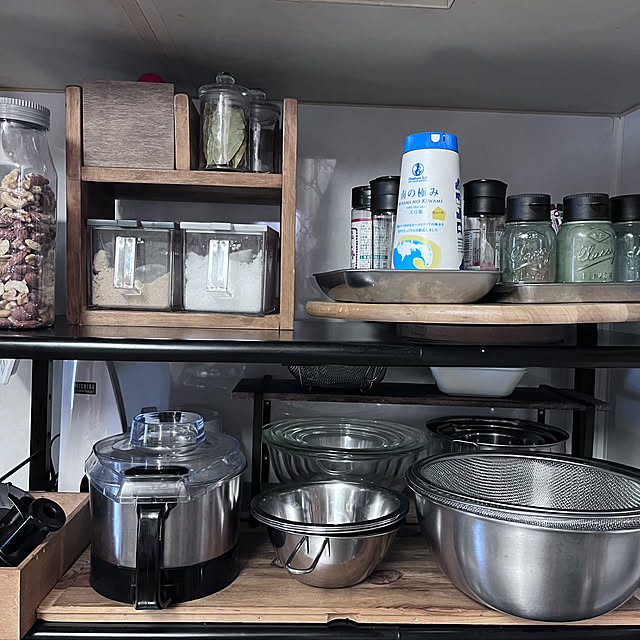 okkunさんの部屋