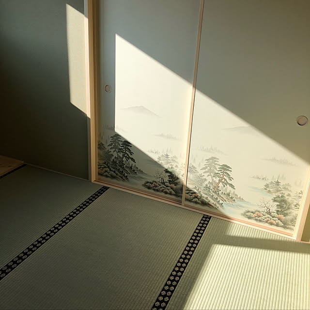 naitoiさんの実例写真