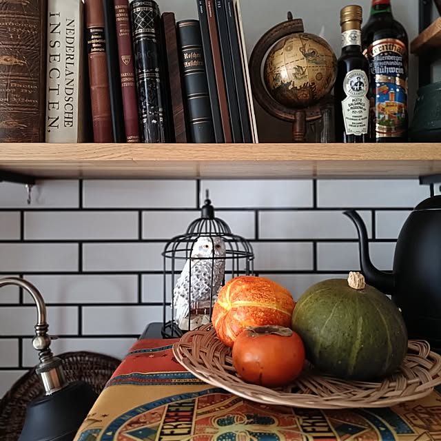 Atelier_tamakiさんの実例写真