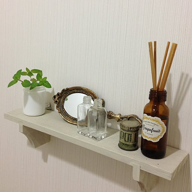 leonaさんの実例写真