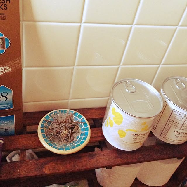 naochinさんの実例写真