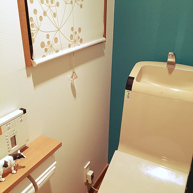 Leafjarkyさんの実例写真