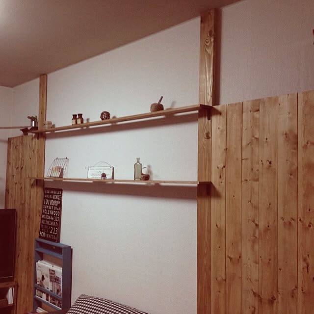 hanamamaさんの実例写真