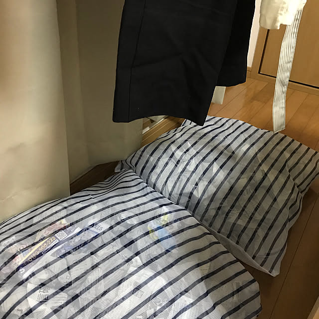 syuさんの部屋