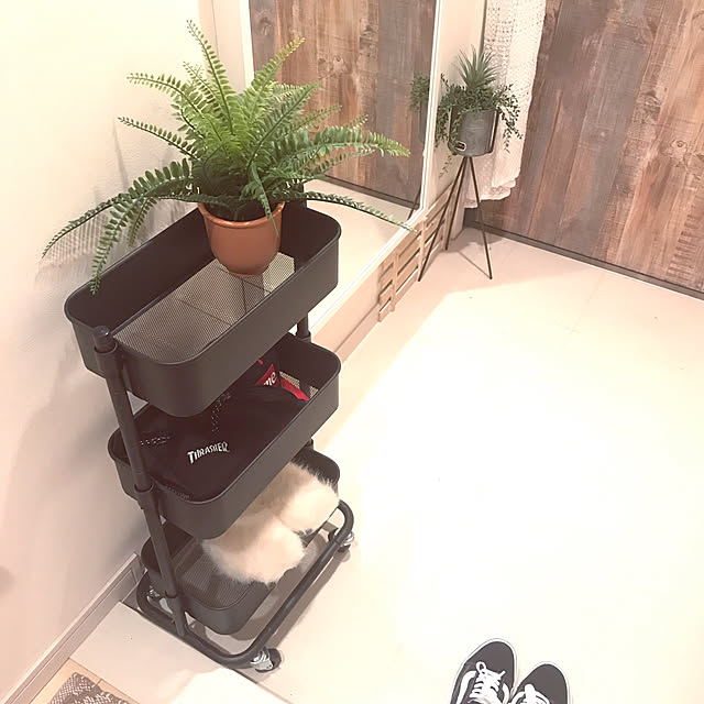 namiheeeeyさんの実例写真