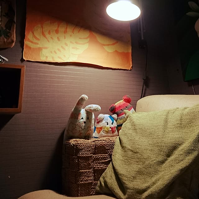 kenokaさんの実例写真