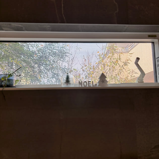 Minteaさんの実例写真