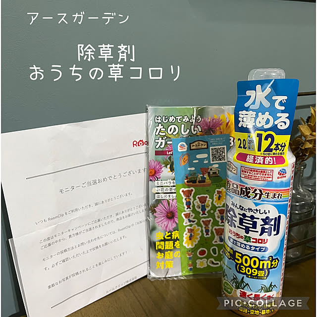 izuさんの実例写真