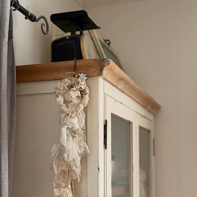 marmaladeさんの実例写真