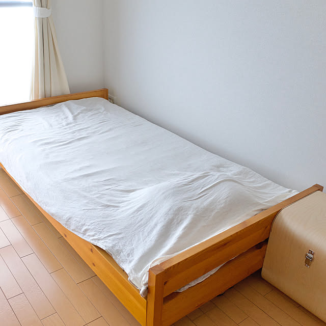 947さんの実例写真